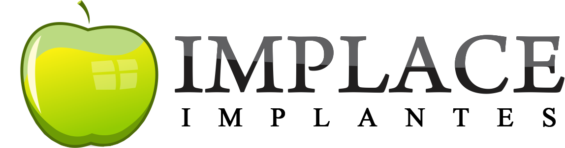 Implace